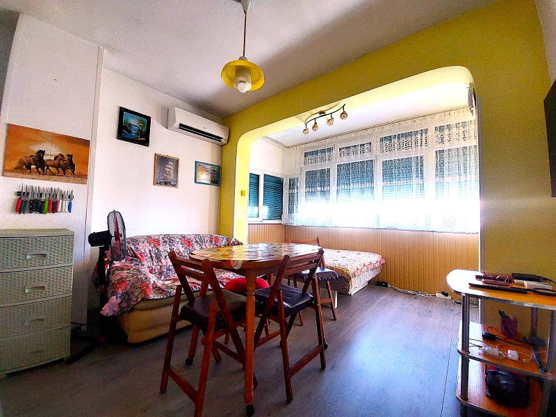 En venta  2 dormitorios Varna , Avtogara , 62 metros cuadrados | 82963736 - imagen [2]
