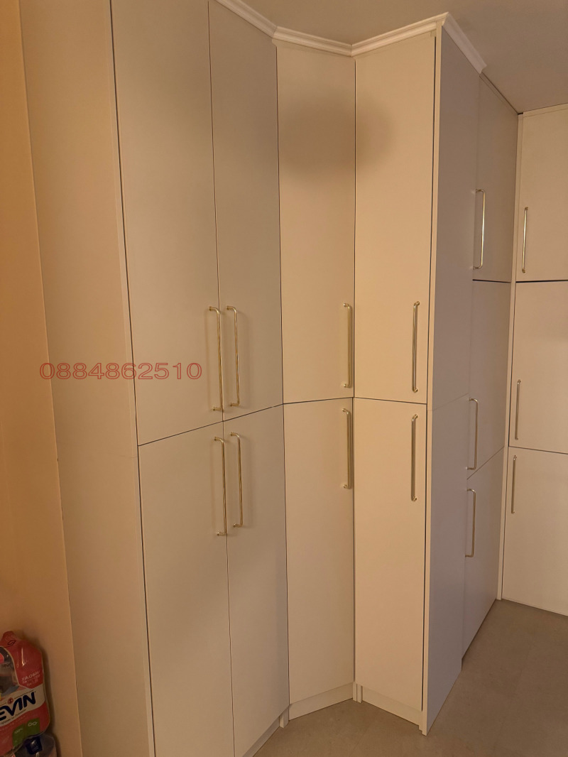 Продается  2 спальни София , Бояна , 147 кв.м | 11269640 - изображение [16]