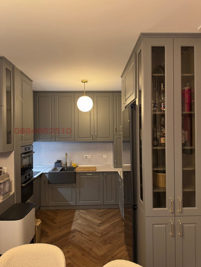 Продается  2 спальни София , Бояна , 147 кв.м | 11269640 - изображение [14]