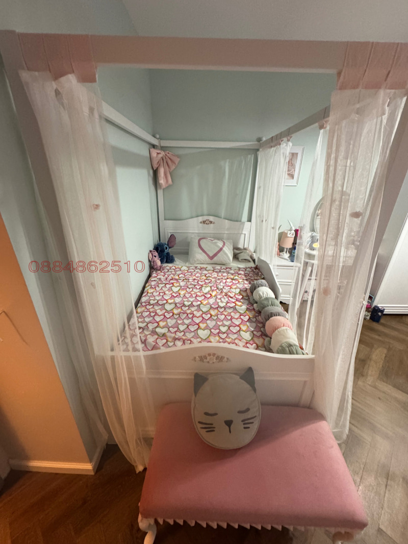 Продается  2 спальни София , Бояна , 147 кв.м | 11269640 - изображение [9]