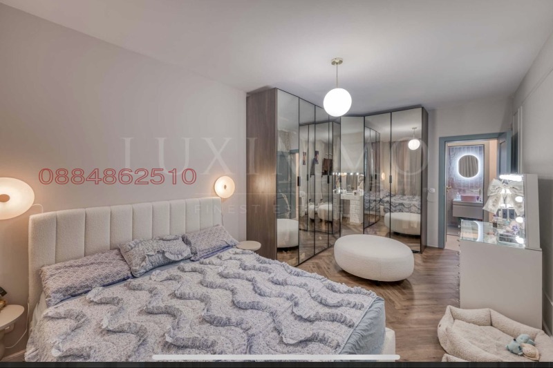 De vânzare  2 dormitoare Sofia , Boiana , 147 mp | 57739109 - imagine [12]
