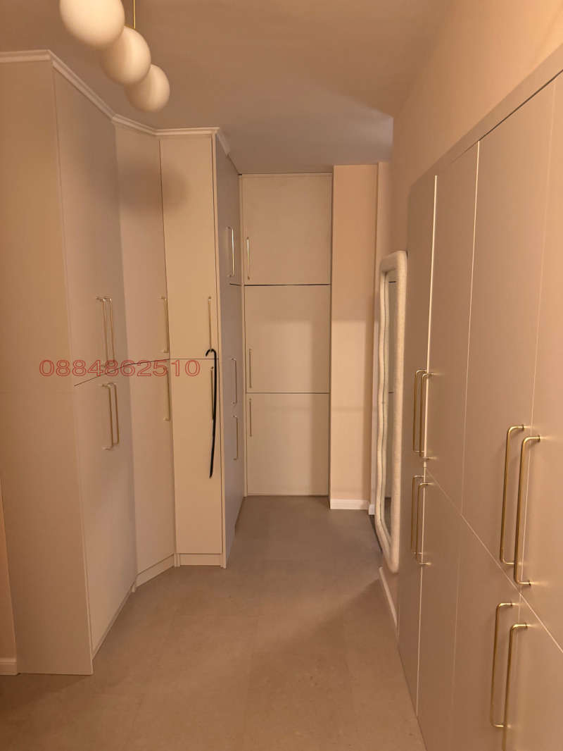 Продается  2 спальни София , Бояна , 147 кв.м | 11269640 - изображение [17]