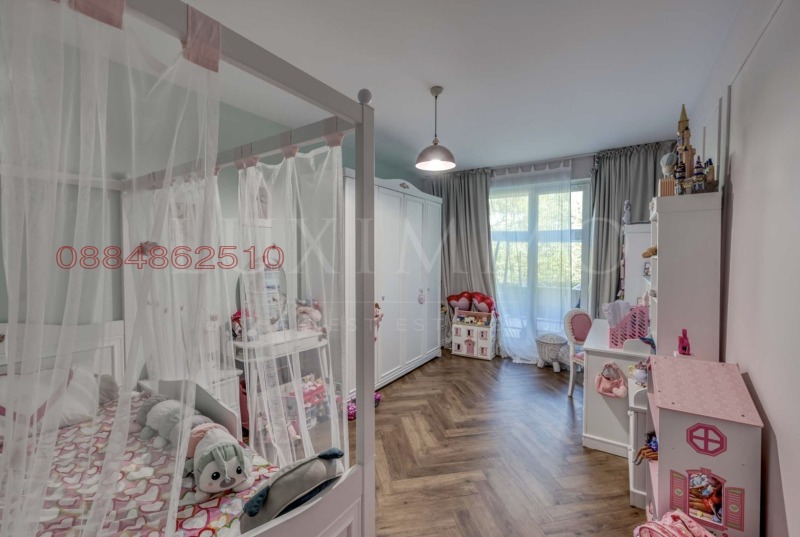 De vânzare  2 dormitoare Sofia , Boiana , 147 mp | 57739109 - imagine [11]