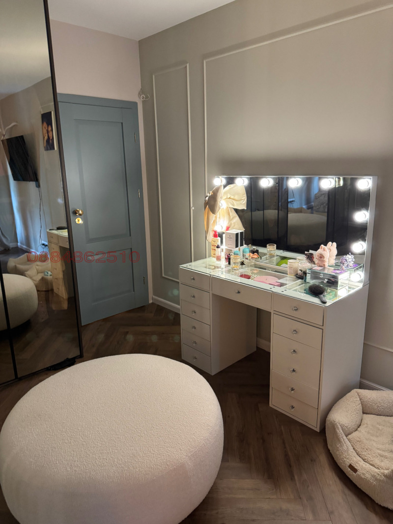 Продается  2 спальни София , Бояна , 147 кв.м | 11269640 - изображение [12]