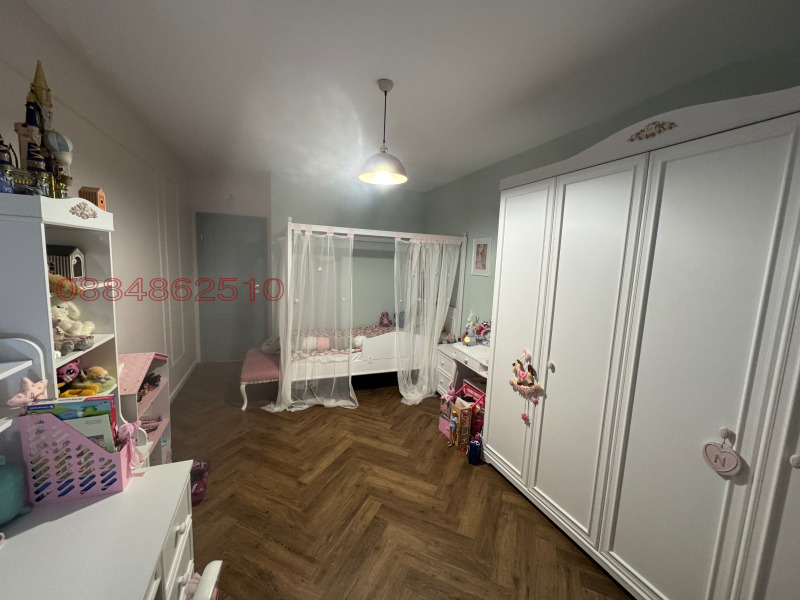 Продается  2 спальни София , Бояна , 147 кв.м | 11269640 - изображение [8]