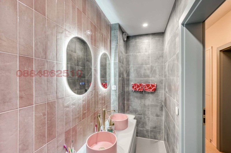 De vânzare  2 dormitoare Sofia , Boiana , 147 mp | 57739109 - imagine [13]