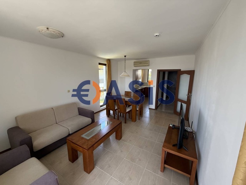 Προς πώληση  2 υπνοδωμάτια περιοχή Μπουργκάς , Κοτσαρητσα , 87 τ.μ | 65809896 - εικόνα [2]