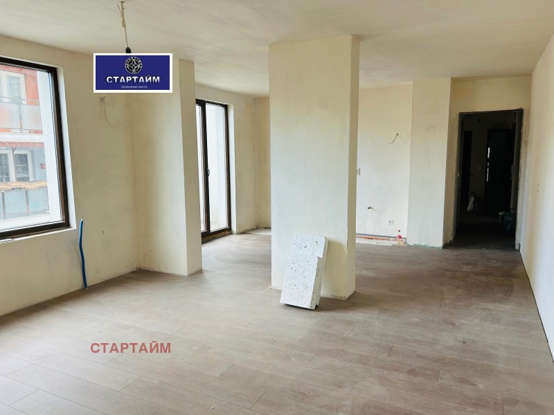 Продаја  2 спаваће собе Софија , Манастирски ливади , 109 м2 | 59708554 - слика [7]
