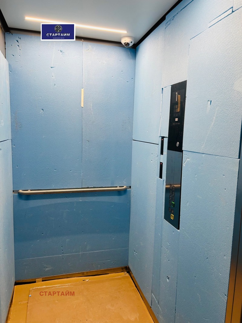 Продаја  2 спаваће собе Софија , Манастирски ливади , 109 м2 | 59708554 - слика [2]