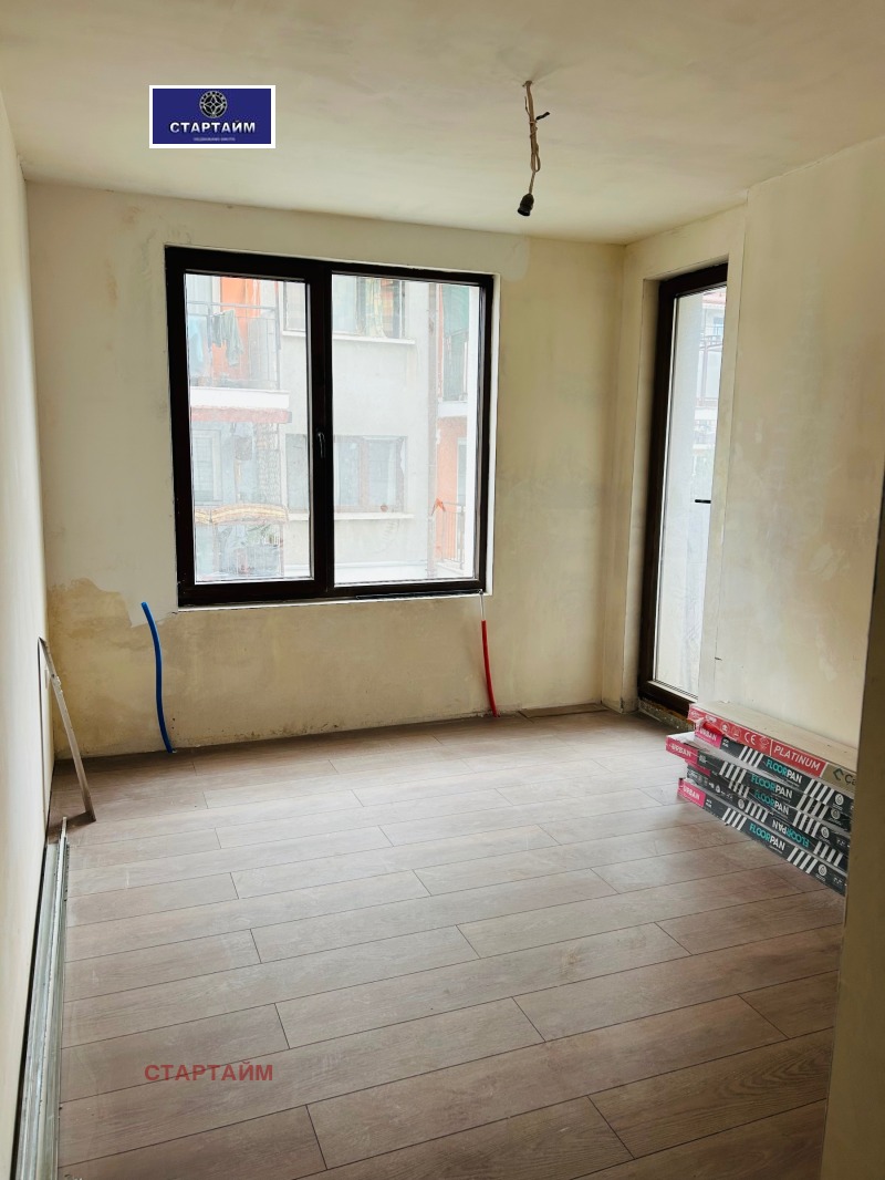 Продаја  2 спаваће собе Софија , Манастирски ливади , 109 м2 | 59708554 - слика [9]
