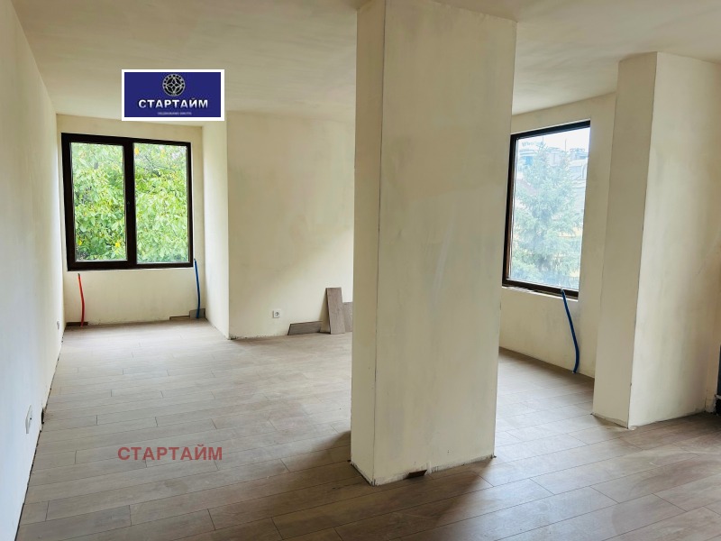 Продаја  2 спаваће собе Софија , Манастирски ливади , 109 м2 | 59708554 - слика [5]