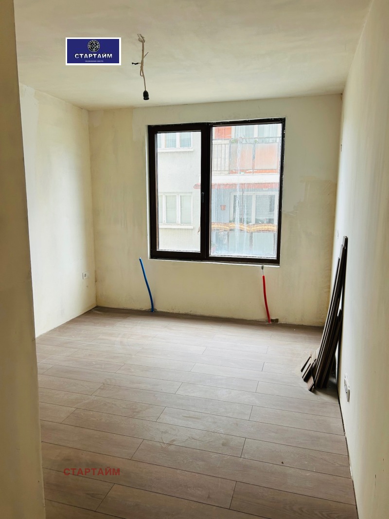 Продаја  2 спаваће собе Софија , Манастирски ливади , 109 м2 | 59708554 - слика [10]