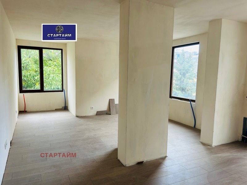 Продаја  2 спаваће собе Софија , Манастирски ливади , 109 м2 | 59708554 - слика [3]