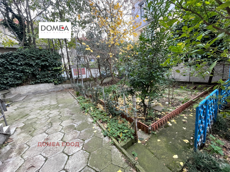 Продава 3-СТАЕН, гр. Бургас, Център, снимка 12 - Апартаменти - 52374379