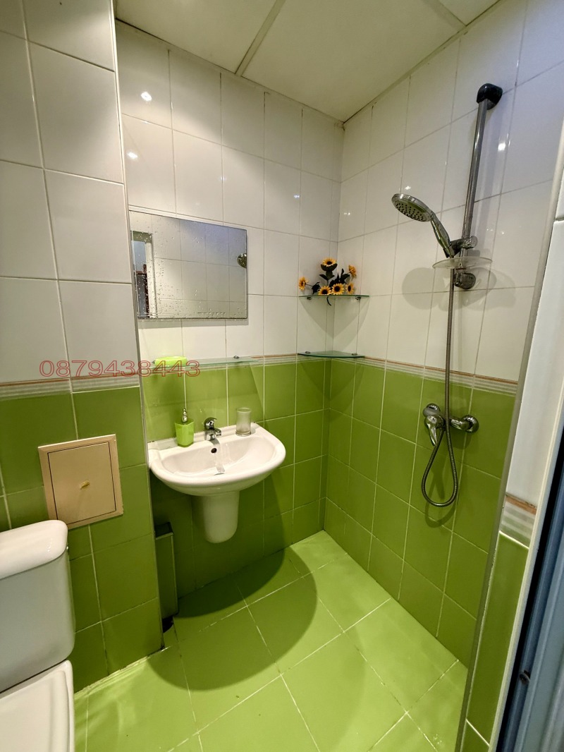 Продава 2-СТАЕН, гр. Варна, Владислав Варненчик 1, снимка 13 - Апартаменти - 53003731