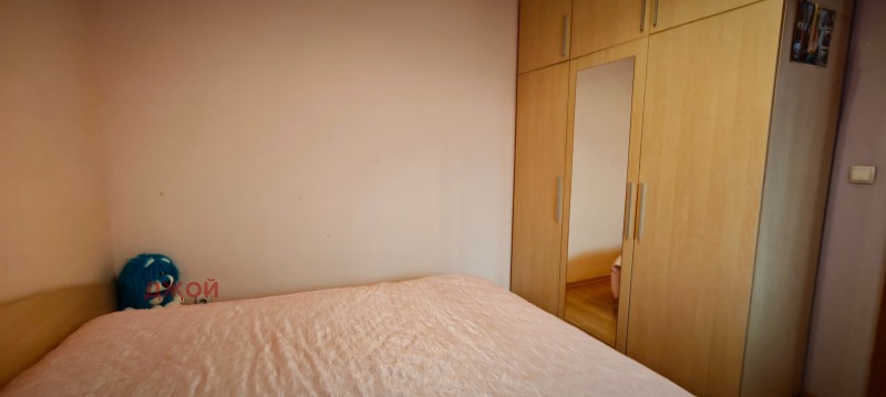 Продава 3-СТАЕН, гр. София, Хаджи Димитър, снимка 5 - Апартаменти - 52980776