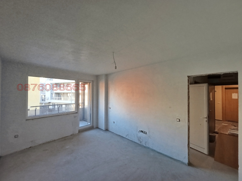 Продава 3-СТАЕН, гр. София, Кръстова вада, снимка 7 - Апартаменти - 53094975