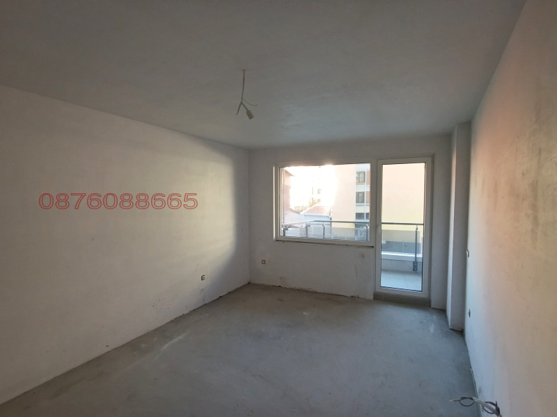 Продава 3-СТАЕН, гр. София, Кръстова вада, снимка 8 - Апартаменти - 53094975