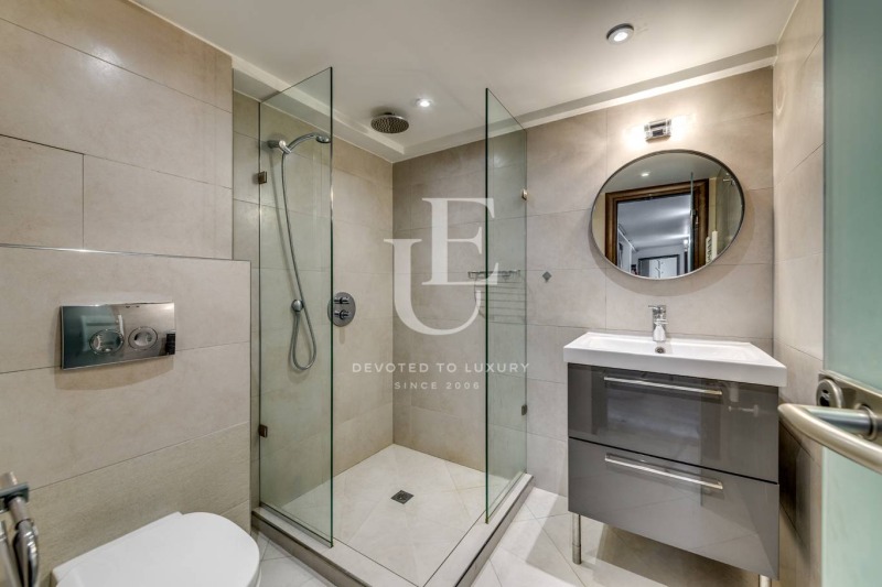 Продава 3-СТАЕН, гр. София, Овча купел, снимка 15 - Апартаменти - 53171060