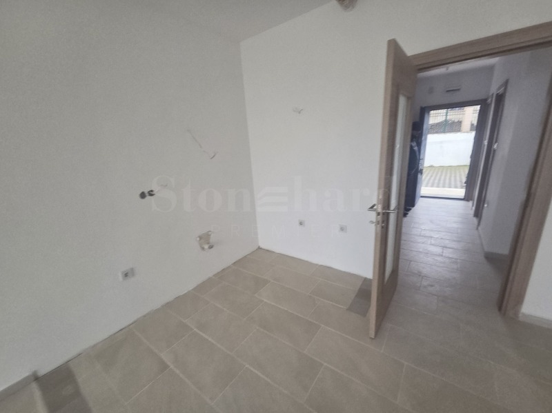 Продава 3-СТАЕН, гр. Созопол, област Бургас, снимка 5 - Апартаменти - 53464217