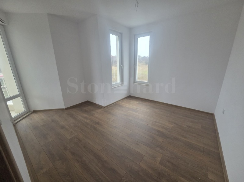 Продава 3-СТАЕН, гр. Созопол, област Бургас, снимка 2 - Апартаменти - 53464217