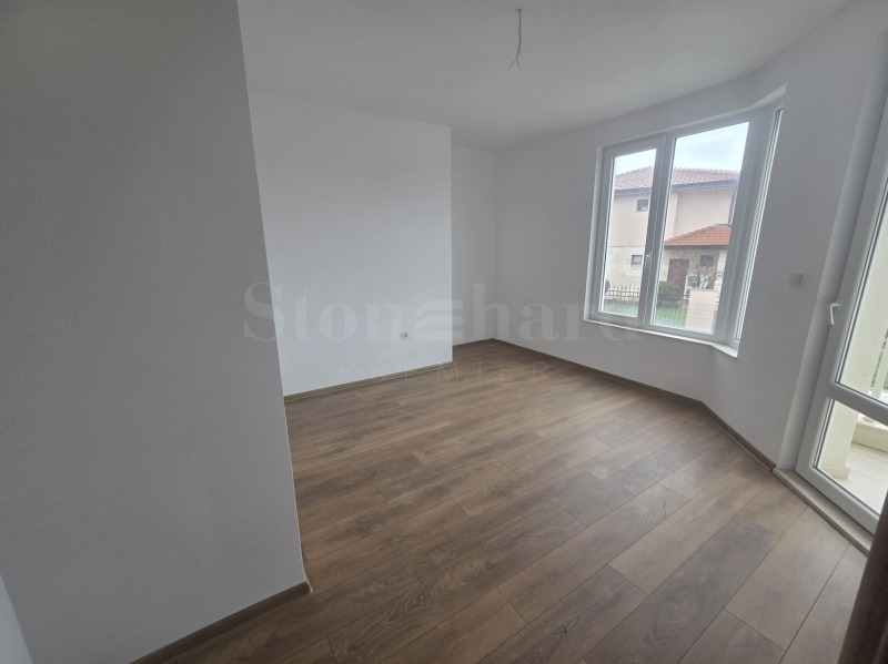 Продава 3-СТАЕН, гр. Созопол, област Бургас, снимка 3 - Апартаменти - 53464217