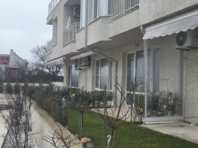 Продава 3-СТАЕН, гр. Созопол, област Бургас, снимка 16 - Апартаменти - 53464217