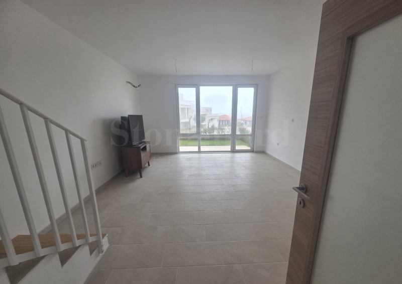 Продава 3-СТАЕН, гр. Созопол, област Бургас, снимка 7 - Апартаменти - 53464217