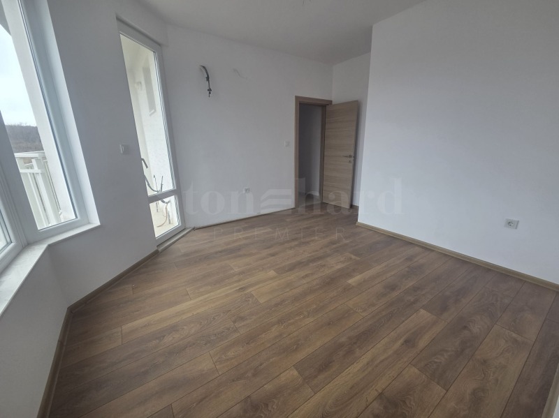 Продава 3-СТАЕН, гр. Созопол, област Бургас, снимка 4 - Апартаменти - 53464217