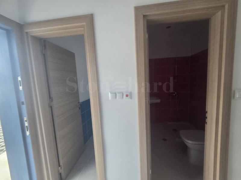 Продава 3-СТАЕН, гр. Созопол, област Бургас, снимка 11 - Апартаменти - 53464217