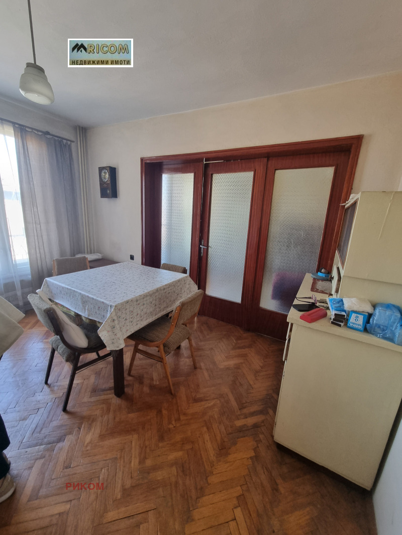 Til salg  3 soveværelser Pleven , Shirok tsentar , 119 kvm | 93055618 - billede [8]