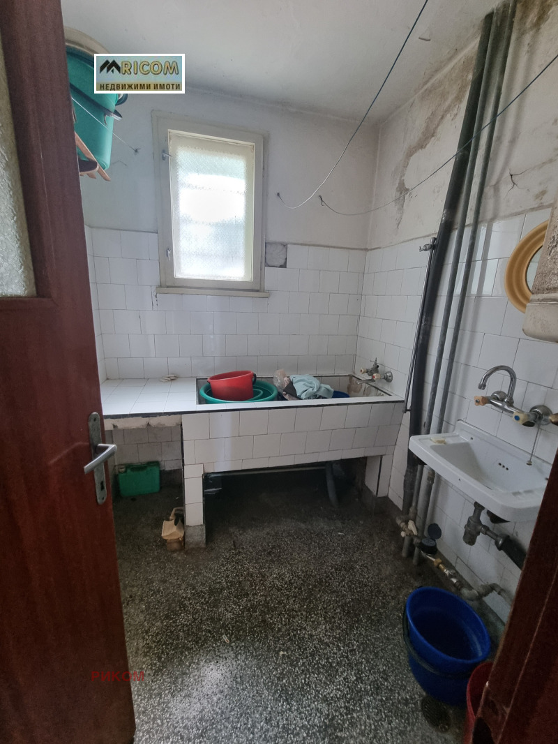 Til salg  3 soveværelser Pleven , Shirok tsentar , 119 kvm | 93055618 - billede [6]