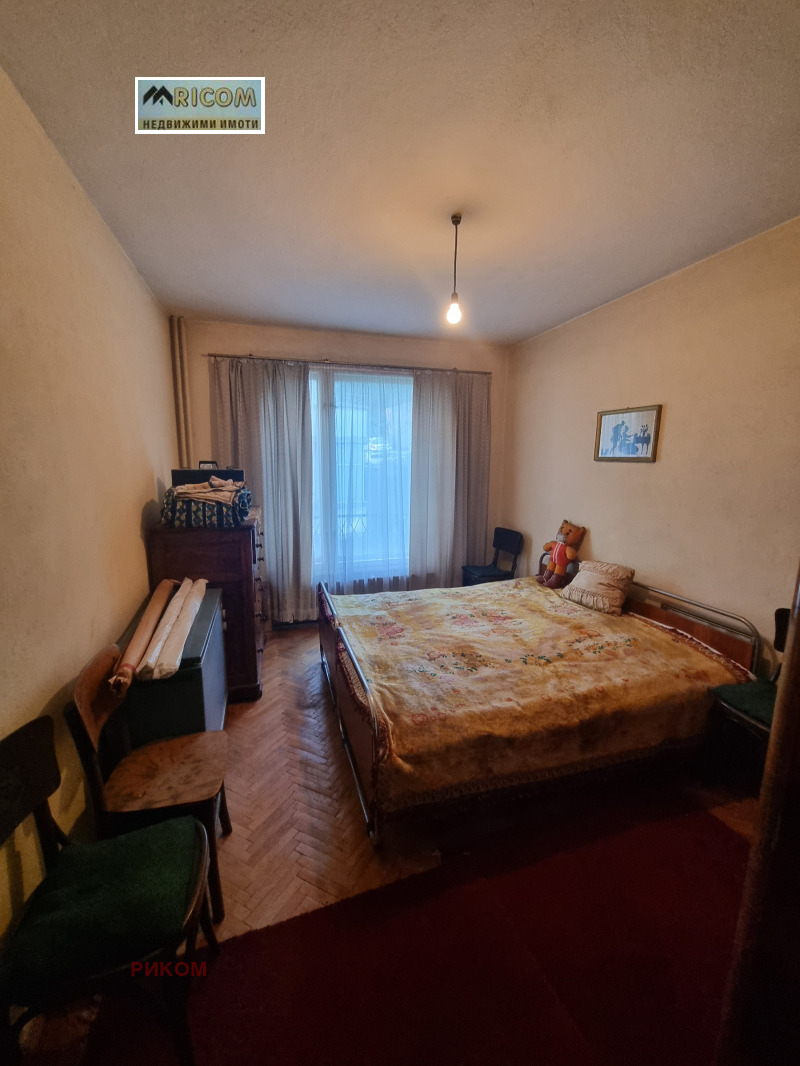 Til salg  3 soveværelser Pleven , Shirok tsentar , 119 kvm | 93055618 - billede [5]