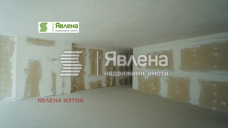 Продава 4-СТАЕН, гр. София, Изток, снимка 14 - Апартаменти - 54315257
