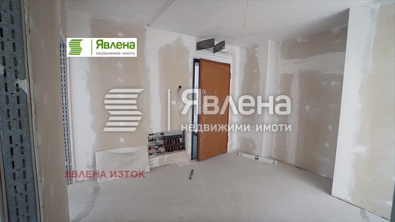 Продава 4-СТАЕН, гр. София, Изток, снимка 17 - Апартаменти - 54315257