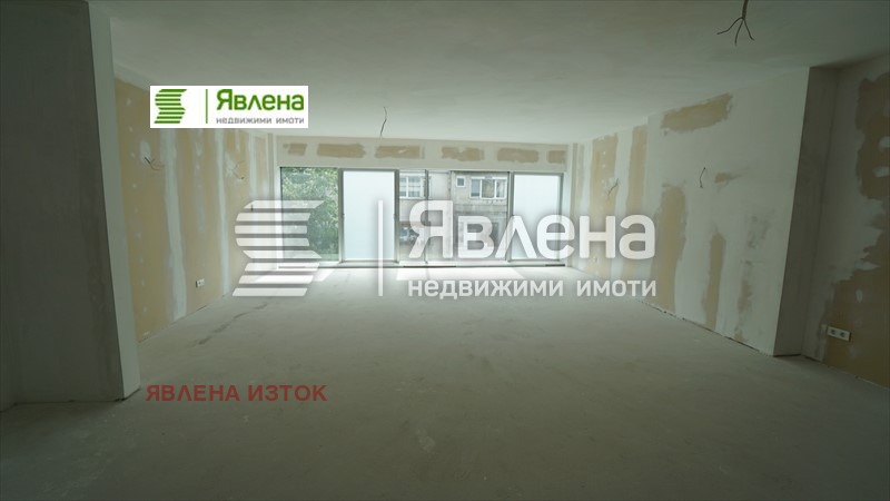 Продава 4-СТАЕН, гр. София, Изток, снимка 11 - Апартаменти - 54315257