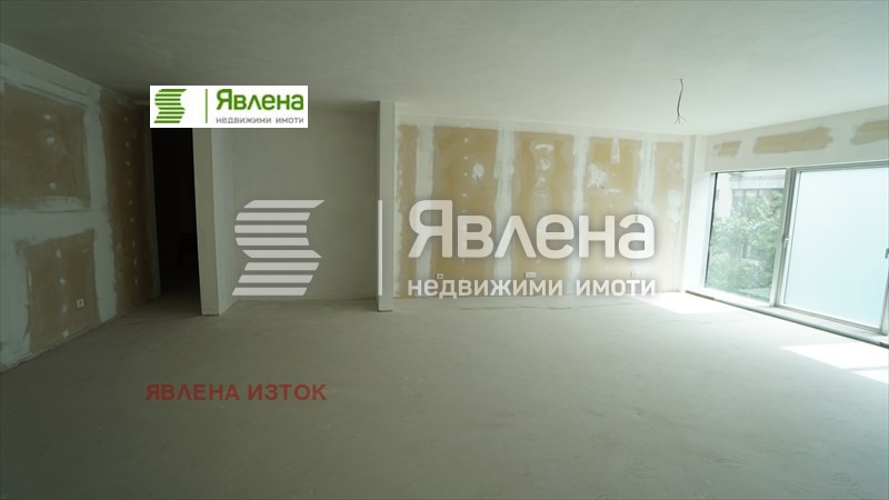 Продава 4-СТАЕН, гр. София, Изток, снимка 12 - Апартаменти - 54315257