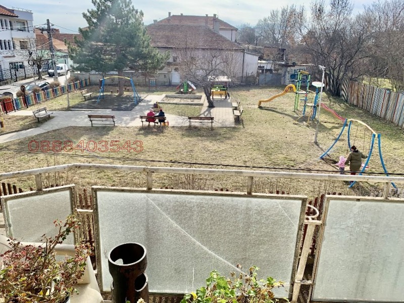 Til salg  Maisonette Dobrich , Hristo Botev , 200 kvm | 86961098 - billede [4]