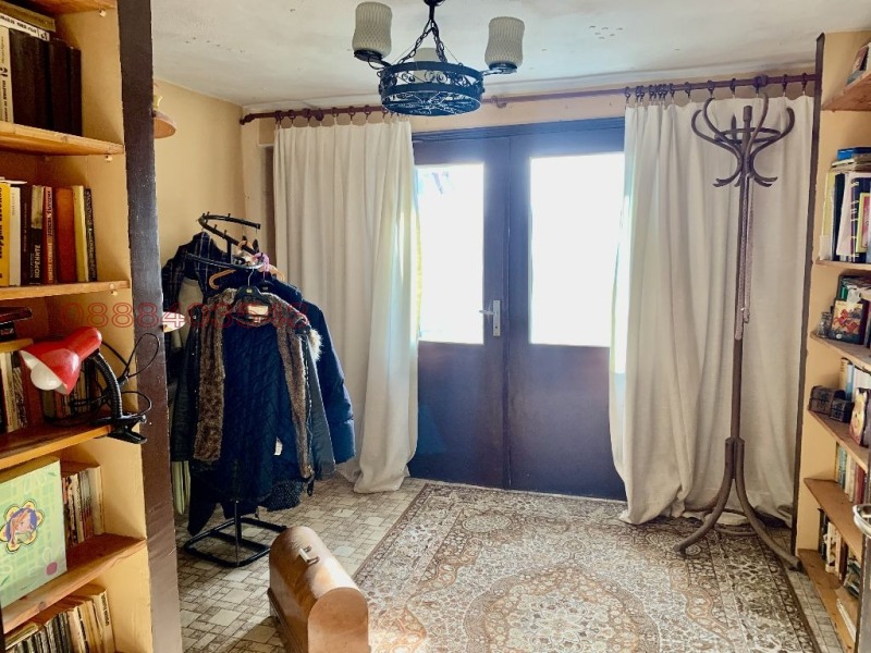 Til salg  Maisonette Dobrich , Hristo Botev , 200 kvm | 86961098 - billede [14]