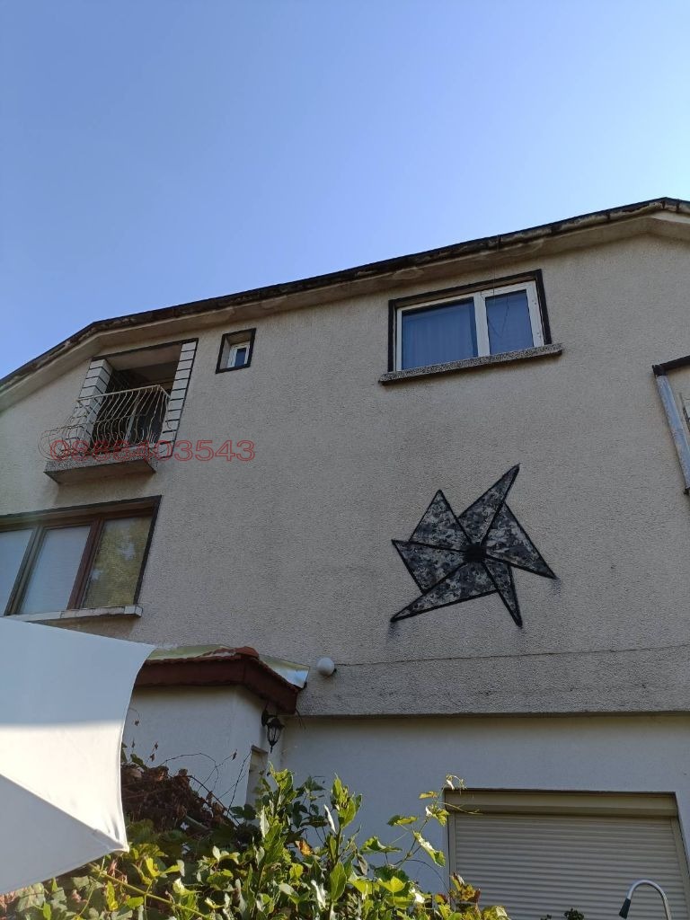 Til salg  Maisonette Dobrich , Hristo Botev , 200 kvm | 86961098 - billede [5]