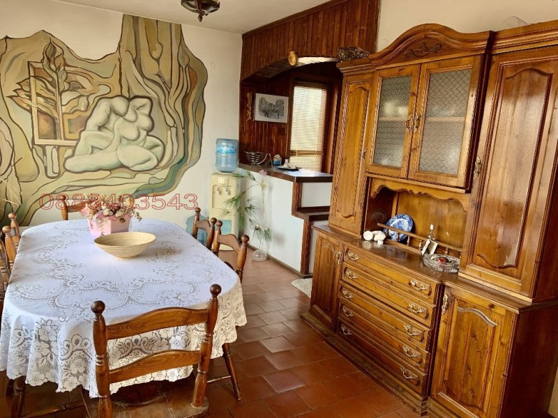 Til salg  Maisonette Dobrich , Hristo Botev , 200 kvm | 86961098 - billede [10]