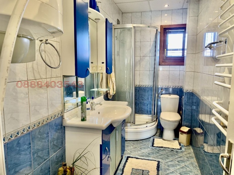 Til salg  Maisonette Dobrich , Hristo Botev , 200 kvm | 86961098 - billede [3]