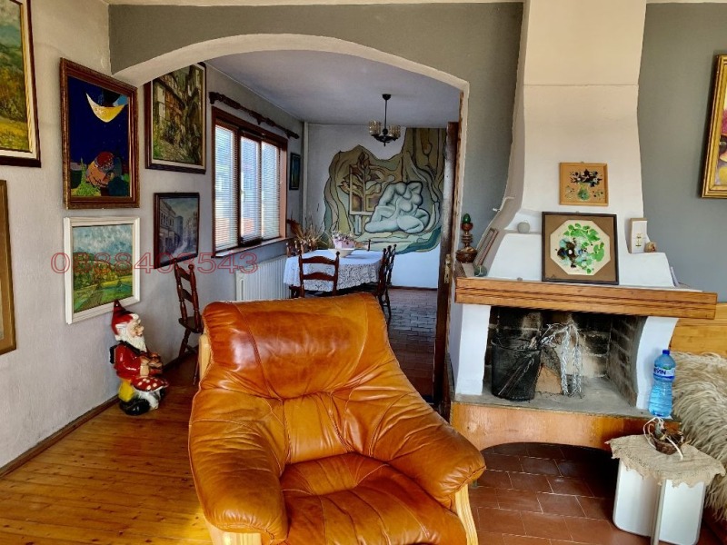 Til salg  Maisonette Dobrich , Hristo Botev , 200 kvm | 86961098 - billede [8]