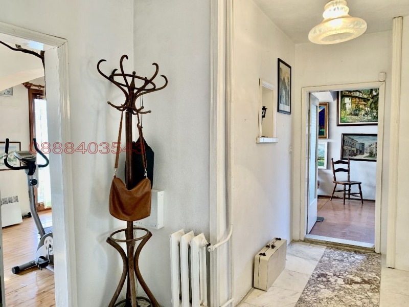 Til salg  Maisonette Dobrich , Hristo Botev , 200 kvm | 86961098 - billede [7]