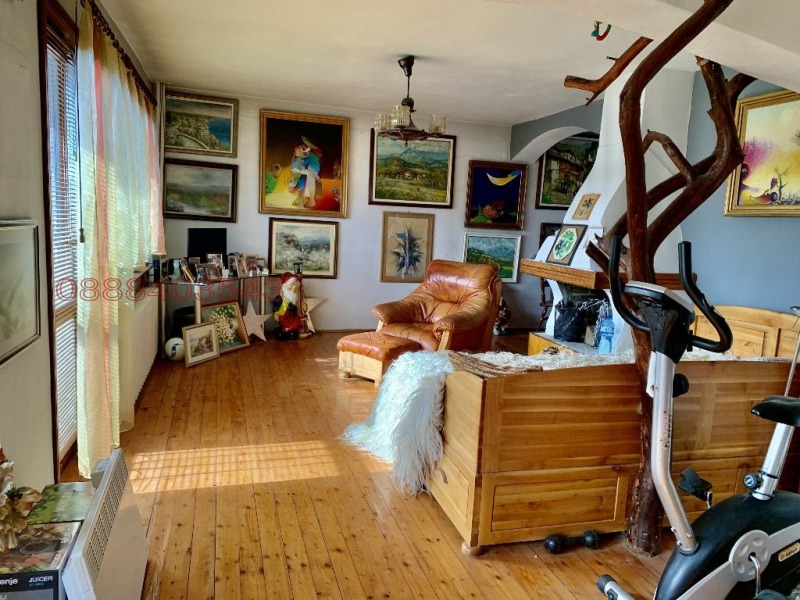 Til salg  Maisonette Dobrich , Hristo Botev , 200 kvm | 86961098 - billede [9]