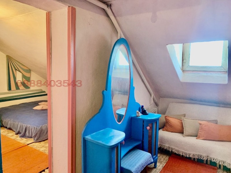 Til salg  Maisonette Dobrich , Hristo Botev , 200 kvm | 86961098 - billede [15]