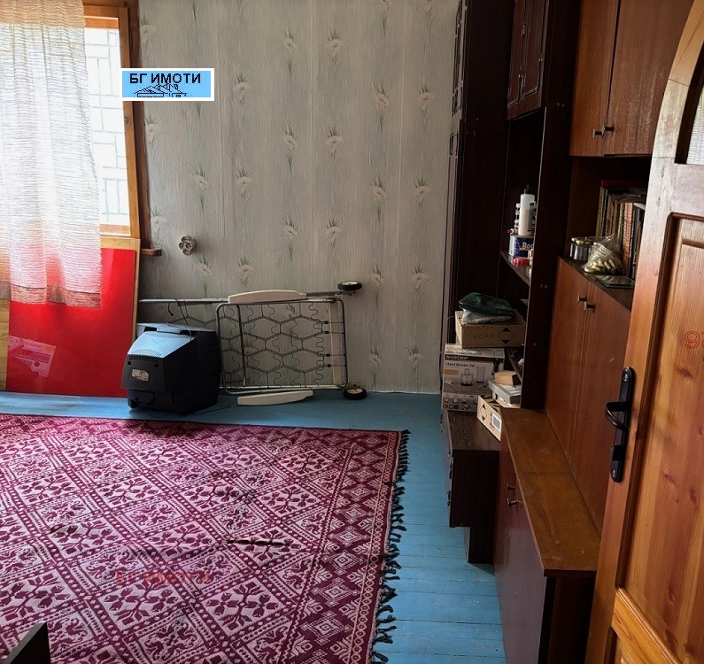 Продава ЕТАЖ ОТ КЪЩА, гр. Враца, Околчица, снимка 16 - Етаж от къща - 54563246