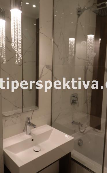 Eladó  Ház Plovdiv , Kjucsuk Parizs , 301 négyzetméter | 97110647 - kép [11]