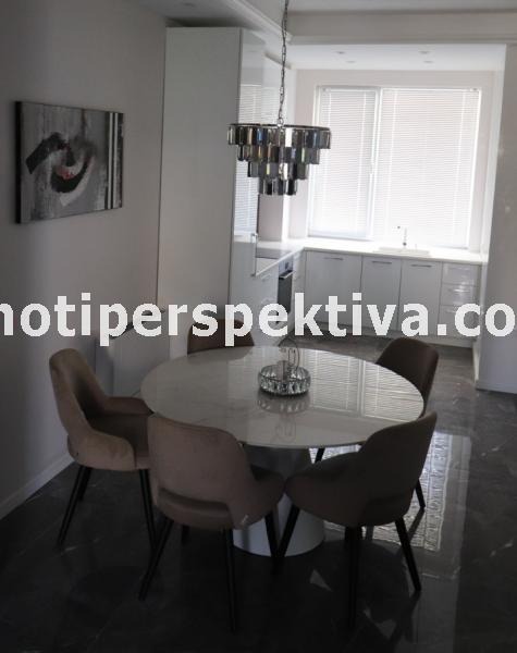 Satılık  Ev Plovdiv , Kyuçuk Parij , 301 metrekare | 97110647 - görüntü [17]