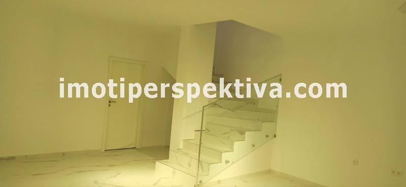 For Sale  House Plovdiv , Kyuchuk Parizh , 301 sq.m | 97110647 - image [6]